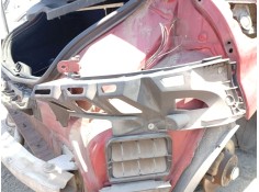 Recambio de soporte paragolpes trasero derecho para renault megane ii (bm0/1_, cm0/1_) 1.9 dci (bm0g, cm0g) referencia OEM IAM   2