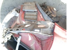 Recambio de soporte paragolpes trasero izquierdo para renault megane ii (bm0/1_, cm0/1_) 1.9 dci (bm0g, cm0g) referencia OEM IAM 2