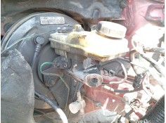 Recambio de bomba freno para renault megane ii (bm0/1_, cm0/1_) 1.9 dci (bm0g, cm0g) referencia OEM IAM 460119372R  
