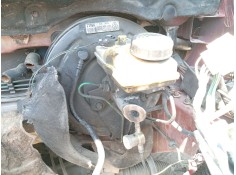 Recambio de bomba freno para renault megane ii (bm0/1_, cm0/1_) 1.9 dci (bm0g, cm0g) referencia OEM IAM 460119372R   2