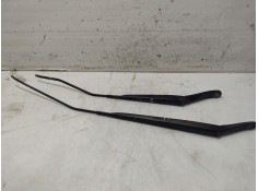 Recambio de brazo limpia delantero izquierdo para renault laguna iii (bt0/1) 2.0 dci (bt07, bt0j, bt14, bt1a, bt1s) referencia O