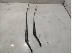 Recambio de brazo limpia delantero izquierdo para renault laguna iii (bt0/1) 2.0 dci (bt07, bt0j, bt14, bt1a, bt1s) referencia O 2