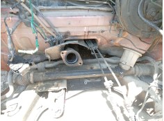 Recambio de cremallera direccion para renault megane ii (bm0/1_, cm0/1_) 1.9 dci (bm0g, cm0g) referencia OEM IAM   