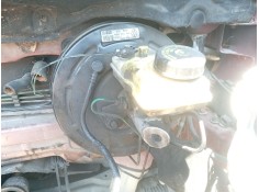 Recambio de servofreno para renault megane ii (bm0/1_, cm0/1_) 1.9 dci (bm0g, cm0g) referencia OEM IAM   