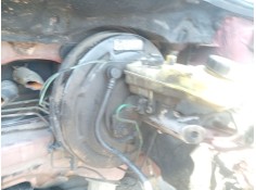 Recambio de servofreno para renault megane ii (bm0/1_, cm0/1_) 1.9 dci (bm0g, cm0g) referencia OEM IAM    2