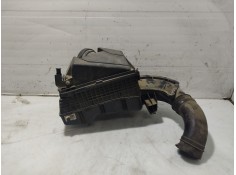 Recambio de caja filtro de aire para renault laguna iii (bt0/1) 2.0 dci (bt07, bt0j, bt14, bt1a, bt1s) referencia OEM IAM   