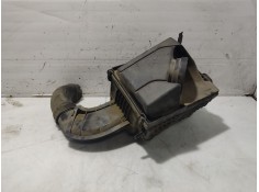 Recambio de caja filtro de aire para renault laguna iii (bt0/1) 2.0 dci (bt07, bt0j, bt14, bt1a, bt1s) referencia OEM IAM    2