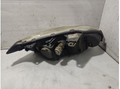 Recambio de faro izquierdo para renault laguna iii (bt0/1) 2.0 dci (bt07, bt0j, bt14, bt1a, bt1s) referencia OEM IAM 260600076R  2