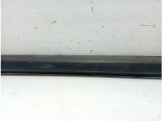 Recambio de moldura puerta delantera izquierda para bmw 3 compact (e36) 318 tds referencia OEM IAM 19772730   2