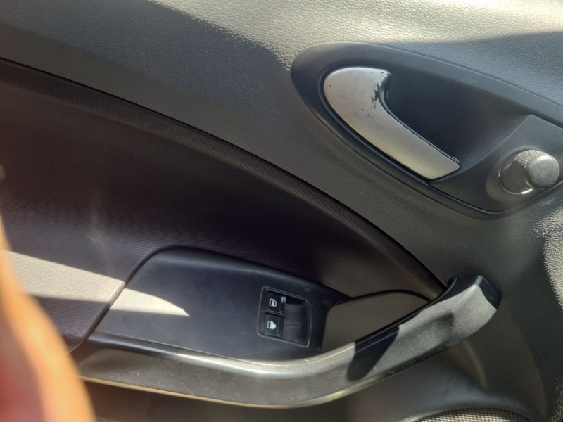 seat ibiza iv (6j5, 6p1) del año 2010