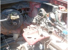 Recambio de tubo para renault megane ii (bm0/1_, cm0/1_) 1.9 dci (bm0g, cm0g) referencia OEM IAM 8200220575  