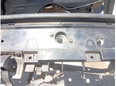 Recambio de cerradura capot para renault megane ii (bm0/1_, cm0/1_) 1.9 dci (bm0g, cm0g) referencia OEM IAM 8200236512   2