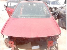 Recambio de capot delantero para renault megane ii (bm0/1_, cm0/1_) 1.9 dci (bm0g, cm0g) referencia OEM IAM 7751476151  