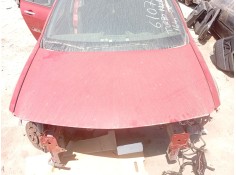 Recambio de capot delantero para renault megane ii (bm0/1_, cm0/1_) 1.9 dci (bm0g, cm0g) referencia OEM IAM 7751476151   2