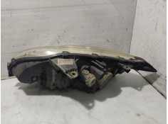 Recambio de faro derecho para renault laguna iii (bt0/1) 2.0 dci (bt07, bt0j, bt14, bt1a, bt1s) referencia OEM IAM 260100074R   2