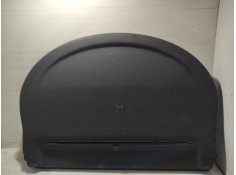 Recambio de bandeja trasera para renault laguna iii (bt0/1) 2.0 dci (bt07, bt0j, bt14, bt1a, bt1s) referencia OEM IAM 794200007R