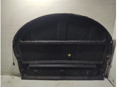 Recambio de bandeja trasera para renault laguna iii (bt0/1) 2.0 dci (bt07, bt0j, bt14, bt1a, bt1s) referencia OEM IAM 794200007R 2