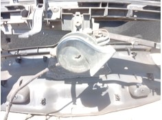 Recambio de claxon para renault megane ii (bm0/1_, cm0/1_) 1.9 dci (bm0g, cm0g) referencia OEM IAM 8200491390  