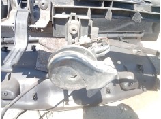 Recambio de claxon para renault megane ii (bm0/1_, cm0/1_) 1.9 dci (bm0g, cm0g) referencia OEM IAM 8200491390   2