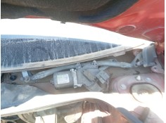 Recambio de motor limpia delantero para renault megane ii (bm0/1_, cm0/1_) 1.9 dci (bm0g, cm0g) referencia OEM IAM 7701054828  