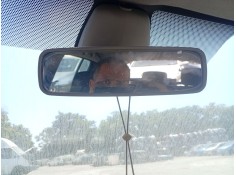 Recambio de espejo retrovisor interior para renault megane ii (bm0/1_, cm0/1_) 1.9 dci (bm0g, cm0g) referencia OEM IAM    2