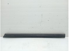 Recambio de moldura para bmw 3 compact (e36) 318 tds referencia OEM IAM 81463610  