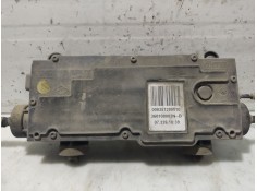 Recambio de freno de mano electrico para renault laguna iii (bt0/1) 2.0 dci (bt07, bt0j, bt14, bt1a, bt1s) referencia OEM IAM   