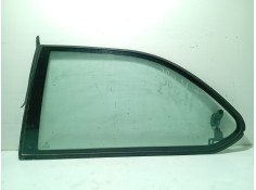 Recambio de luna custodia trasera izquierda para bmw 3 compact (e36) 318 tds referencia OEM IAM 51368242601  