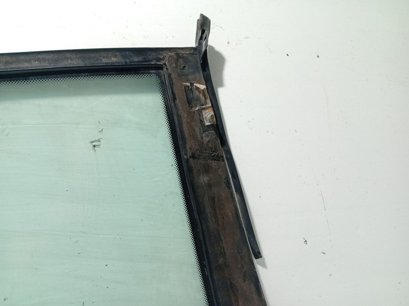 Recambio de luna custodia trasera izquierda para bmw 3 compact (e36) 318 tds referencia OEM IAM 51368242601  