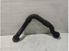 Recambio de tubo para renault laguna iii (bt0/1) 2.0 dci (bt07, bt0j, bt14, bt1a, bt1s) referencia OEM IAM   