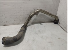 Recambio de tubo para renault laguna iii (bt0/1) 2.0 dci (bt07, bt0j, bt14, bt1a, bt1s) referencia OEM IAM   