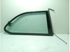 Recambio de luna custodia trasera derecha para bmw 3 compact (e36) 318 tds referencia OEM IAM 51368242602  