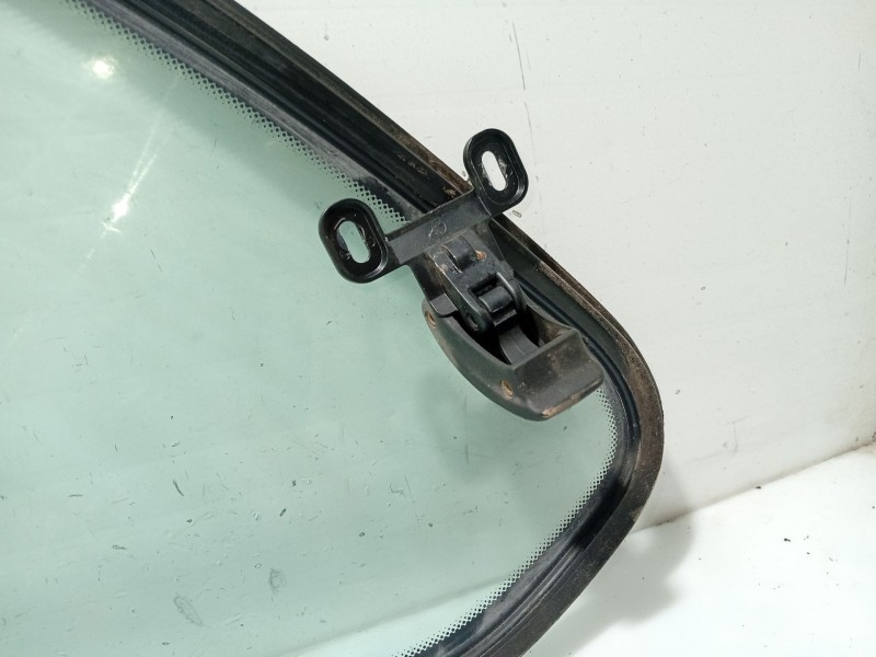 Recambio de luna custodia trasera derecha para bmw 3 compact (e36) 318 tds referencia OEM IAM 51368242602  