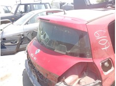 Recambio de tapa maletero para renault megane ii (bm0/1_, cm0/1_) 1.9 dci (bm0g, cm0g) referencia OEM IAM    2