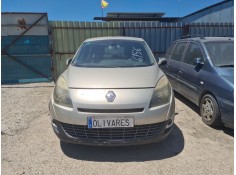 renault grand scénic iii (jz0/1_) del año 2010