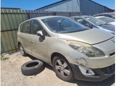 renault grand scénic iii (jz0/1_) del año 2010 2