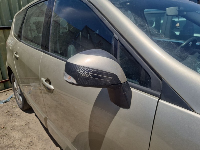 renault grand scénic iii (jz0/1_) del año 2010