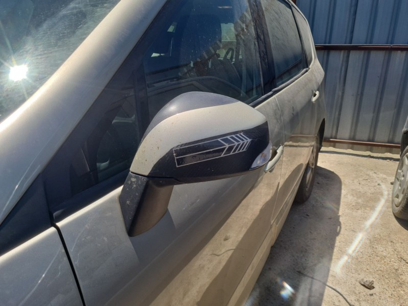 renault grand scénic iii (jz0/1_) del año 2010