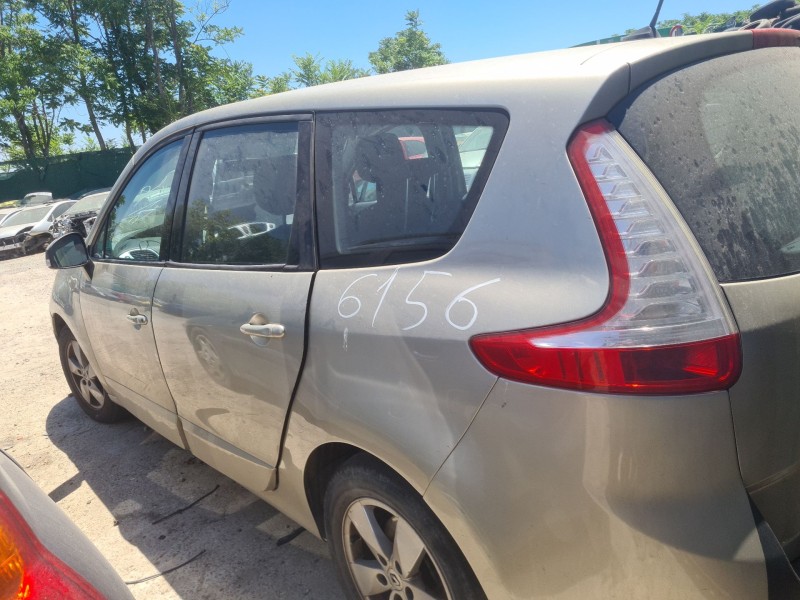 renault grand scénic iii (jz0/1_) del año 2010