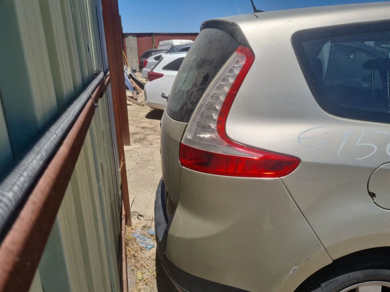 renault grand scénic iii (jz0/1_) del año 2010