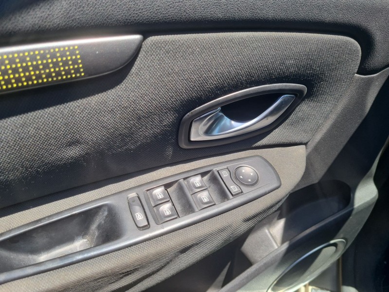 renault grand scénic iii (jz0/1_) del año 2010