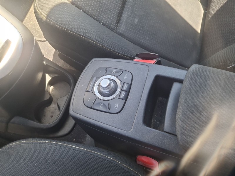 renault grand scénic iii (jz0/1_) del año 2010