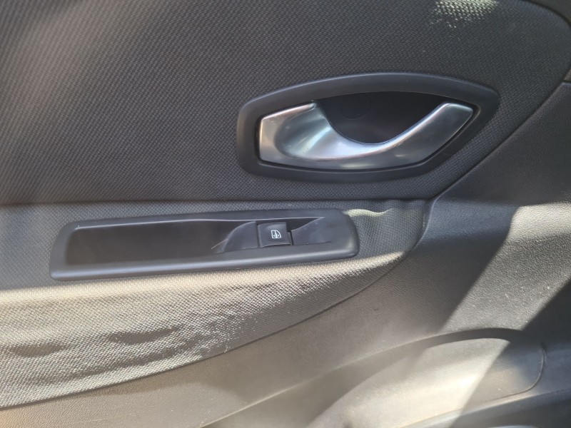 renault grand scénic iii (jz0/1_) del año 2010