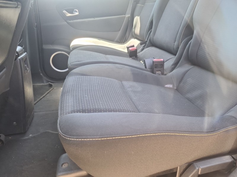 renault grand scénic iii (jz0/1_) del año 2010