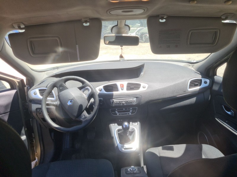 renault grand scénic iii (jz0/1_) del año 2010
