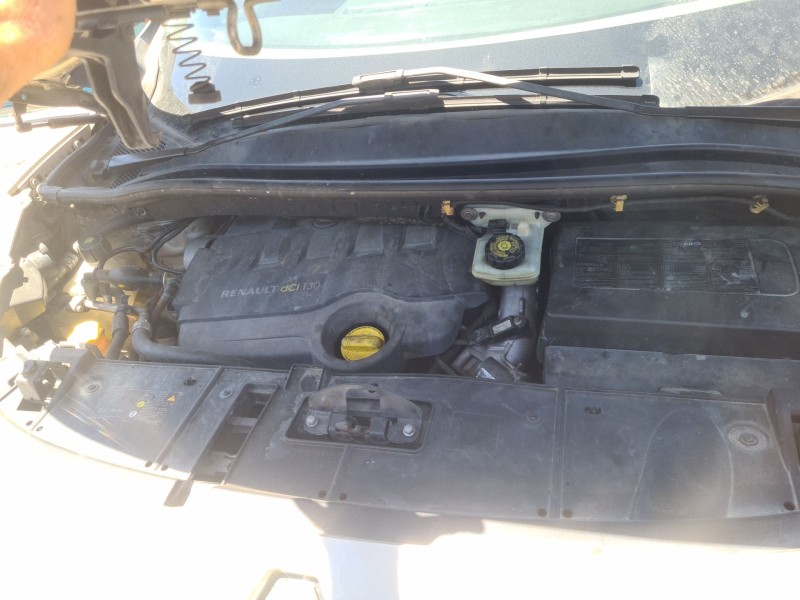 renault grand scénic iii (jz0/1_) del año 2010