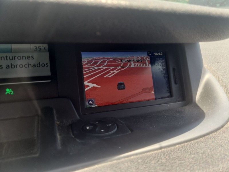 renault grand scénic iii (jz0/1_) del año 2010