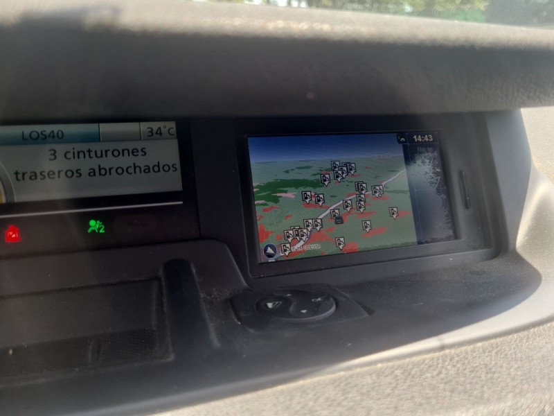 renault grand scénic iii (jz0/1_) del año 2010