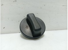 Recambio de tapon combustible para bmw 3 compact (e36) 318 tds referencia OEM IAM   
