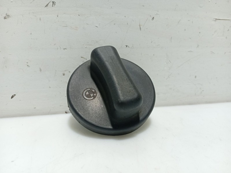 Recambio de tapon combustible para bmw 3 compact (e36) 318 tds referencia OEM IAM   